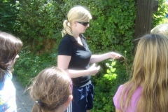 08