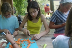 120