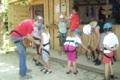 AusrustungfurdenKletterpark