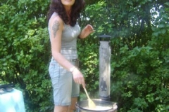 ChefdeCuisine