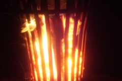 Hollenfeuer