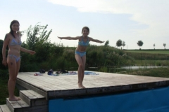 Jump
