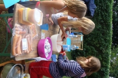 Kinderbowle
