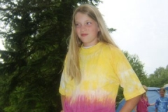 ModelAmelie
