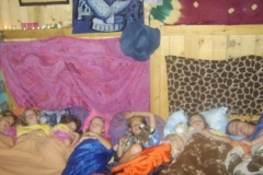 PlatzistinderkleinstenHutte