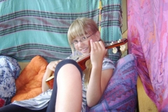 Woodstock2009