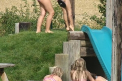 abgehtdiePost