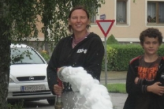 DSC08784